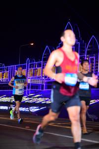 BIB: 
                            <button type="button" onclick="openModal(22863363)" class="btn btn-primary btn-sm float-right btn-popup" data-toggle="modal" data-target=".modal-high-quality">
                        <i class="fas fa-shopping-cart"></i> Add to Cart
                    </button>
                                            <button type="button" onclick="isThisMe(22863363, true)" class="btn btn-success btn-sm float-right btn-popup btn-isme hidden" data-toggle="tooltip" data-placement="bottom" title="นี่คือรูปของคุณใช่ไหม คลิกที่นี่เพื่อเอาเข้าอัลบั้ม">
                        <i class="fas fa-plus"></i> Add to album
                    </button>
                    <button type="button" onclick="isThisMe(22863363, false)" class="btn btn-warning btn-sm float-right btn-popup btn-isnotme hidden">
                        <i class="fas fa-ban"></i> Remove from album
                    </button>